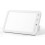 Light Therapy Lamp UV-Free 10000 Lux Touch Control 2