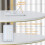 Full Spectrum LED Sun Lamp Ultra-Thin with Touch Control 5 4