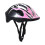 Kids Helmet for Skateboarding and Roller Skating Pink 1