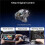 Car Wireless Carplay Android Auto 2in1 Box Plug& Wired to Wireless Dongle Android Auto CarPlay   Box 7