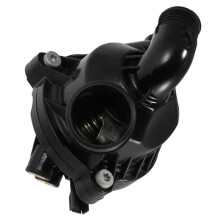 Automotor-Ersatzteile, Kühlmittelthermostat 11537550172 für X5 X6