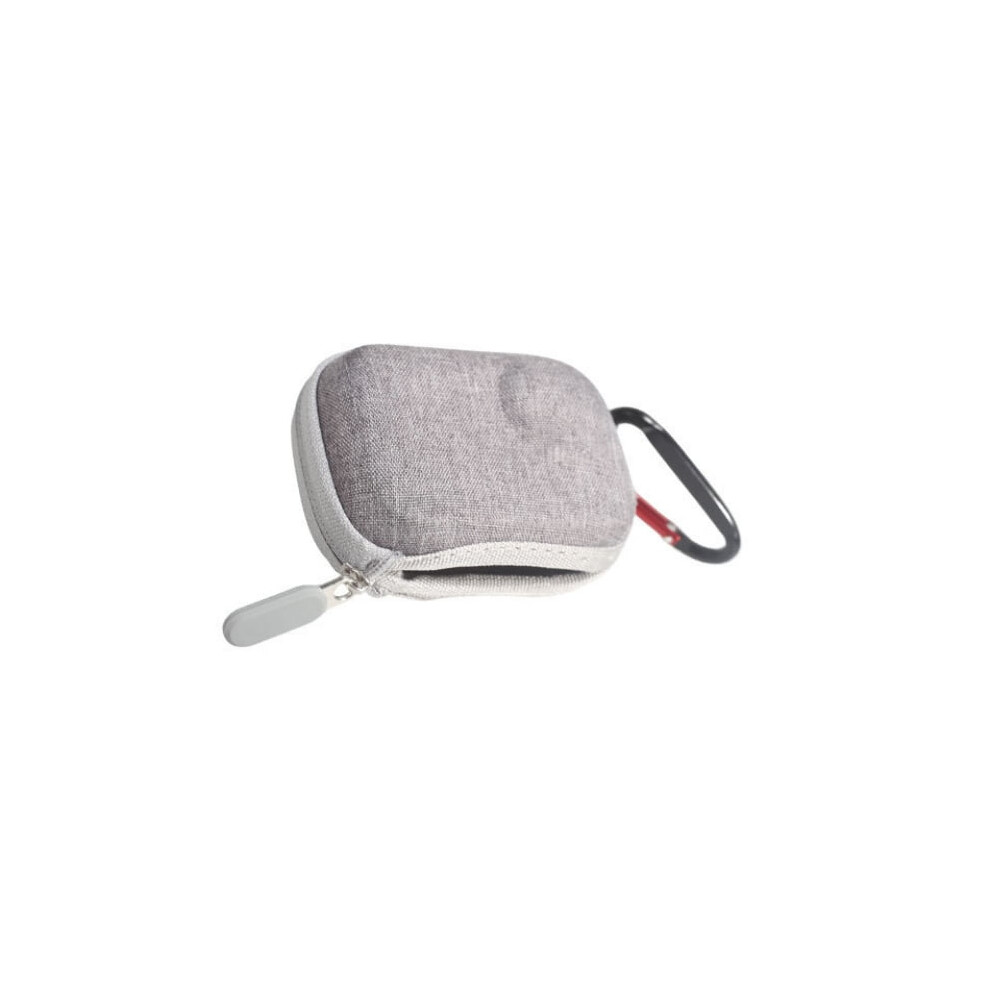 Insta360 Go Ultra Dustproof Storage Bag With Hook 9558830525947