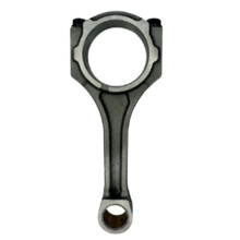 13201-09830 Car Engine Connecting Rod for  Avalon Camry Highlander RAV4 Sienna Venza 2006-2017 1320109830