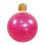 Glob gonflabil de Crăciun pentru exterior, 50 cm 1