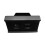 96120H8000 AUX USB Control Unit for  Rio 2017 96120-H8000 1