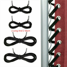 Replacement Cord for Zero Gravity Chair 4-Pack Universal