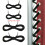 Replacement Cord for Zero Gravity Chair 4-Pack Universal 1