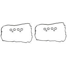 14x 11127567877 Juego de Juntas de Tapa de VáLvula para  Cooper R61 R60 R59 R58 R57 R56 R55