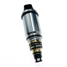 97674A5000 Valvola di Controllo del Compressore AC del Condizionatore D'Aria per Auto per per K5 Seltos 97674-A5000