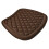 Car Seat Cooling Pad Breathable Universal Summer Cushion 2