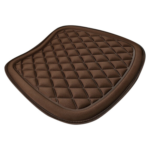 Car Seat Cooling Pad Breathable Universal Summer Cushion 1