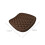 Car Seat Cooling Pad Breathable Universal Summer Cushion 3