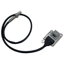68375474AB Car Nitrogen Oxide Sensor NOx Sensor for Ram 3500 4500 5500 6.7 2019-2021 68375474AC