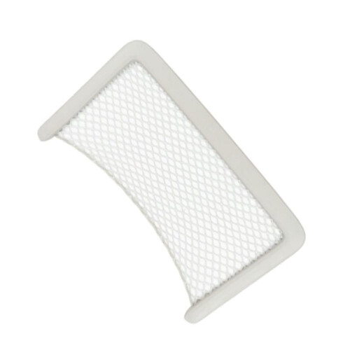 Car Front  Backrest Panel for   GLE GLS Class W167  Backrest Storage Pocket Pack 2