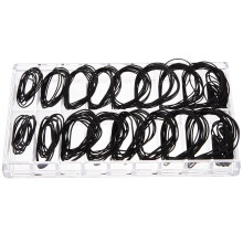 Watch Back Gaskets Kit 1 Box