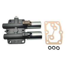 Solenoide Lineal Doble de Transmisión 28250-R97-004 de Alta Calidad para Accord EX 3.5L AT .
