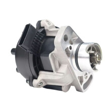 MD374416 Engine Ignition Distributor for Eclipse Galant Diamante 3.0L 3.5L V6 2000-2006 T0T57671 MD327305