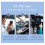 Wireless Control Steering Wheel Buttons 10 Keys Multifunctional Universal Fit Car Radio DVD Navigation Player Controller 6