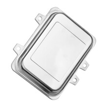 Módulo de Unidad de Control de Balasto 12767670 para  E60, E61, para , para -, para , para , para