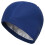 PU Fabric Swimming Cap Waterproof for Adults 2