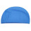 PU Fabric Swimming Cap Waterproof for Adults 6