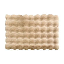Pet Heating Pad Self-Warming Thick for Cats Dogs 12V DC