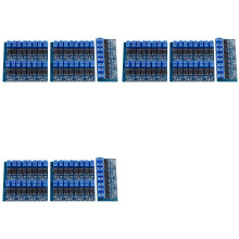 Pannello di Controllo del Regolatore PWM del Modulo di Azionamento 'Interruttore di Trigger MOSFET da 60 Pezzi 15A 400W