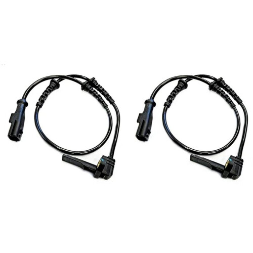 Front Wheel ABS Sensor 479100004R for  Dasstra, Kunfian 2pcs