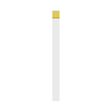 Stool Test Paper for Digestive Screening