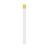 Stool Test Paper for Digestive Screening 1