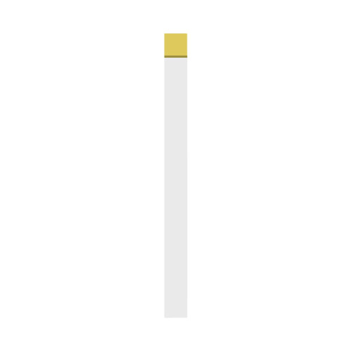 Stool Test Paper for Digestive Screening