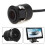 Rear View Camera System for SUVs and Cars High Quality 1