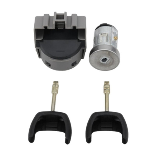 1set Ignition  98AB-11572-BG AA6T-11572-AA for  Transit, Focus, , .