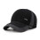 Polyester Men's Winter Baseball Cap Ear Flaps 1 PC 1
