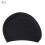 Silicone Swim Cap Non-Slip Flexible Waterproof 8