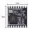 4X LoRa Wireless Transceiver Module 433M Long-Distance RF Transparent Communication SX1278 1
