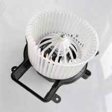 Car Air Conditioning Blower Heater Assembly 1609833980 for Dongfeng 3008