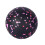 Massage Therapy Ball for Yoga and Deep Tissue Relief 2