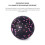 Massage Therapy Ball for Yoga and Deep Tissue Relief 6