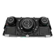 6452Y3 6452.Y3 Air Conditioning Control Operation Panel for 3008 Heater Climate Control Panel