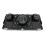 6452Y3 6452.Y3 Air Conditioning Control Operation Panel for  3008 Heater Climate Control Panel 1