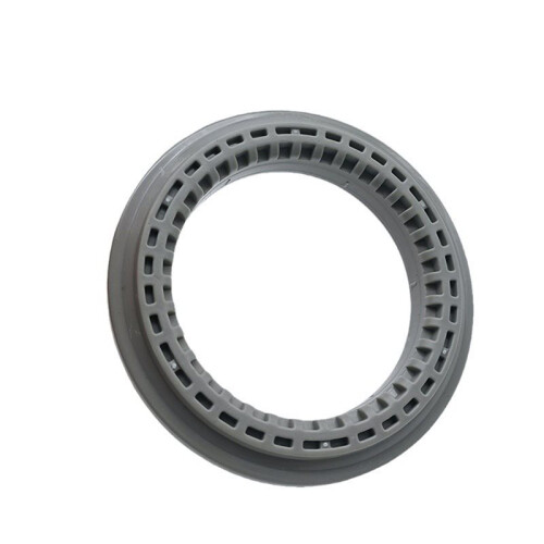 1pcs Front  Bearing 51726-TR0-A01 51726TR0A01 for   2012-2015