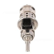 9813930180 for 208 308 C4 Fuel Injector Nozzle Valve Car Accessories