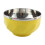 Kids Insulated Stainless Steel Bowl Double-Layer 2