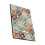 2X Retro Quick-Drying Water-Draining Mat for Kitchen Bar Countertops 2