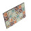 2X Retro Quick-Drying Water-Draining Mat for Kitchen Bar Countertops 5