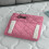 Heated Blanket 5V USB Electric Throw Blanket 1pc 8