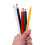 Tailor's Chalk Fabric Marking Tool for Sewing and Quilting 6