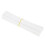 Motorcycle Spoke Covers 24in Durable UV-Resistant Plastic 2