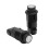 Motorcycle Hard Saddlebag Lock Set with Keys 5